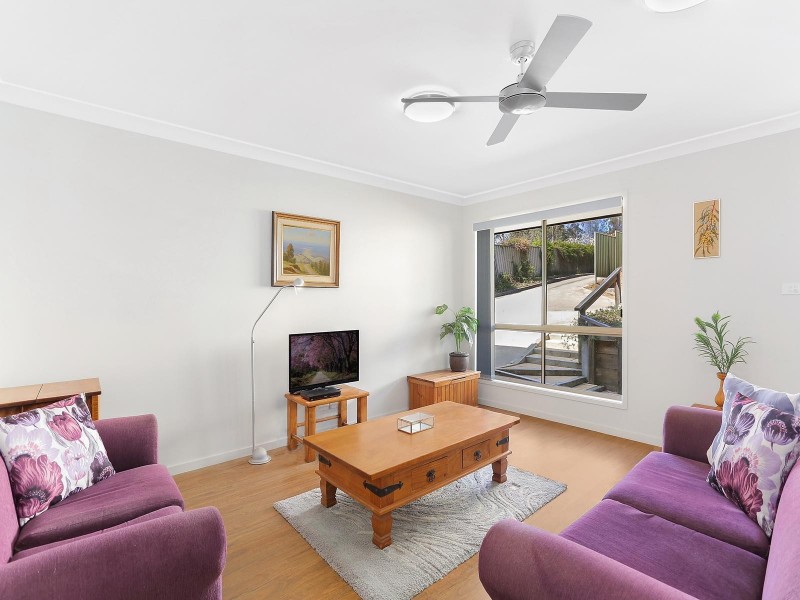 9A Carlton Road, Thirlmere NSW 2572