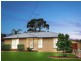 10 Glenbrook Place, The Oaks NSW 2570