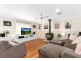 10 Glenbrook Place, The Oaks NSW 2570