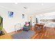 10 Glenbrook Place, The Oaks NSW 2570