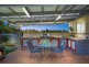 10 Glenbrook Place, The Oaks NSW 2570