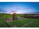 10 Glenbrook Place, The Oaks NSW 2570