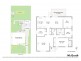10 Glenbrook Place, The Oaks NSW 2570 Floorplan