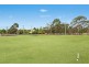 296 Thirlmere Way, Thirlmere NSW 2572