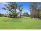 22 Campsie Street, Wilton NSW 2571