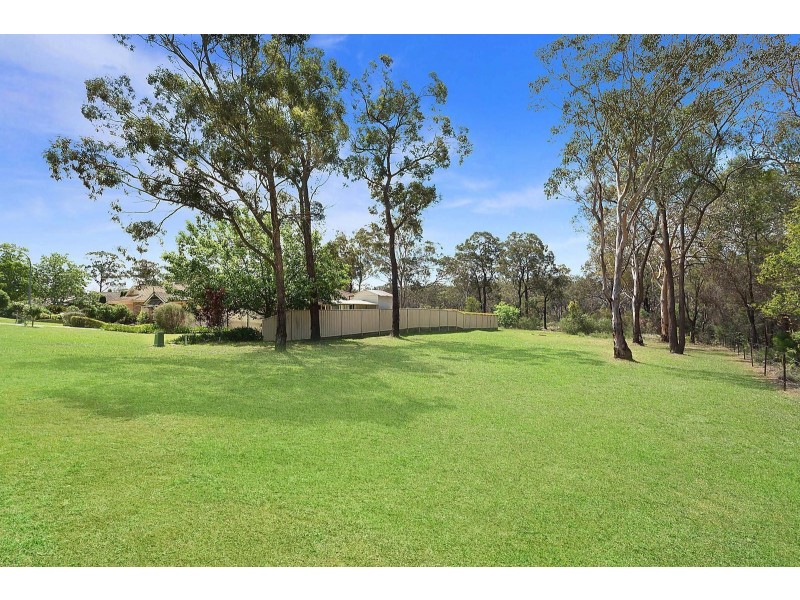 22 Campsie Street, Wilton NSW 2571