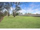 22 Campsie Street, Wilton NSW 2571