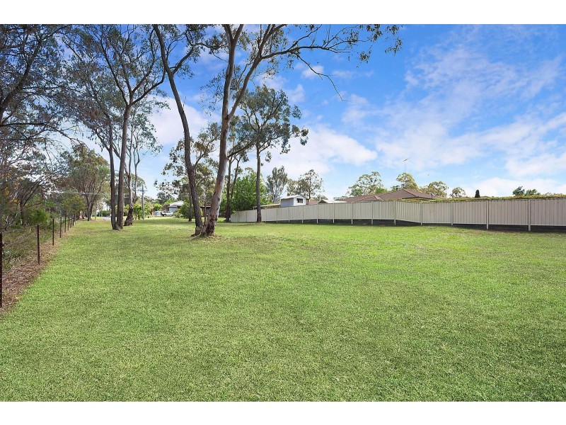 22 Campsie Street, Wilton NSW 2571