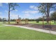 22 Campsie Street, Wilton NSW 2571