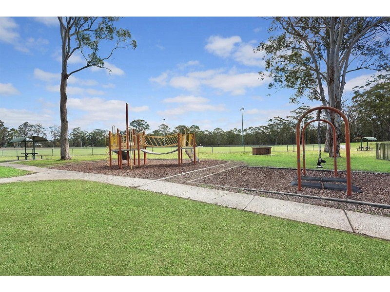 22 Campsie Street, Wilton NSW 2571