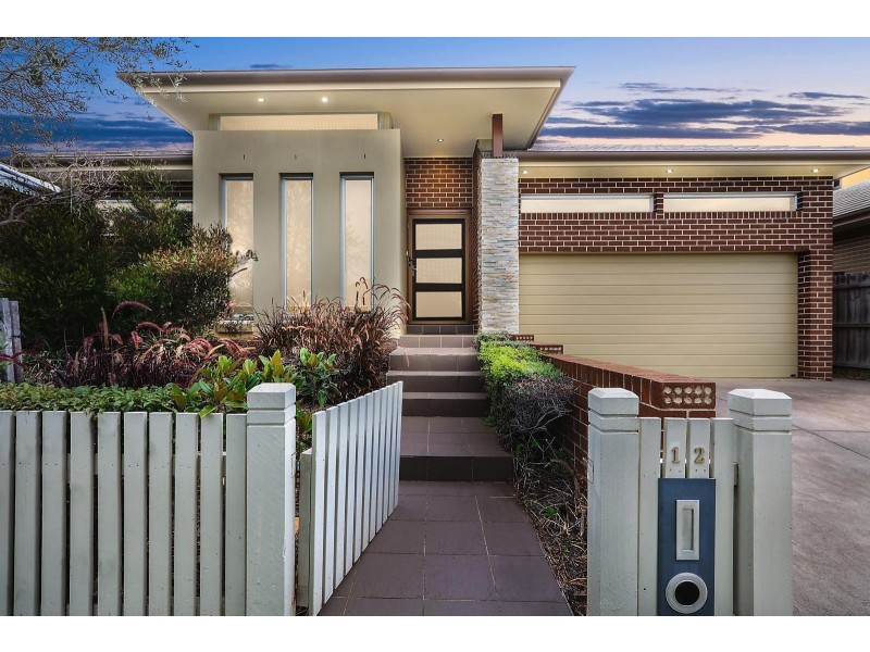 12 Hordern Street, Wilton NSW 2571