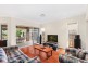 12 Hordern Street, Wilton NSW 2571