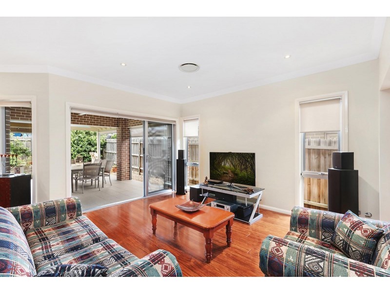 12 Hordern Street, Wilton NSW 2571