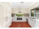 12 Hordern Street, Wilton NSW 2571