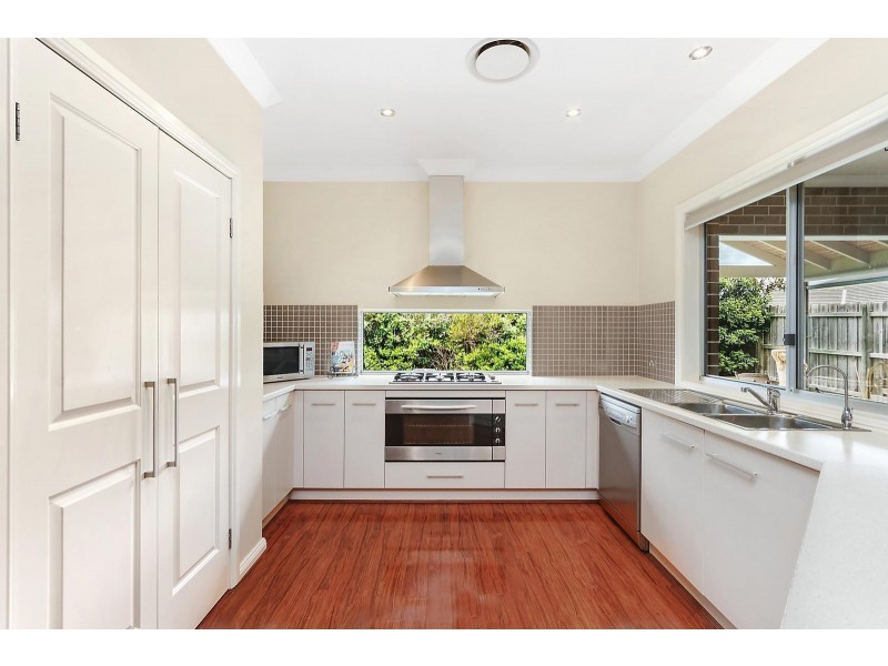 12 Hordern Street, Wilton NSW 2571