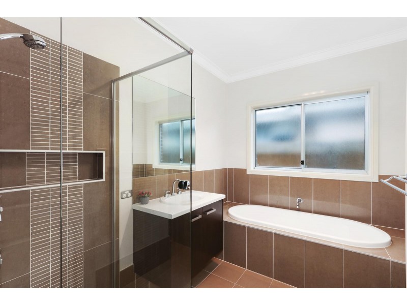 12 Hordern Street, Wilton NSW 2571