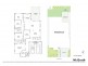 12 Hordern Street, Wilton NSW 2571 Floorplan