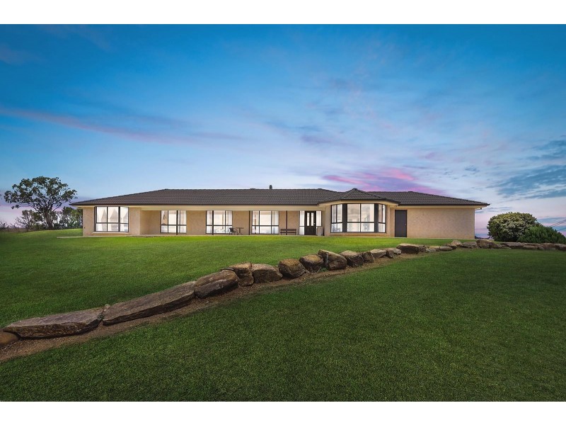 610 Menangle Road, Douglas Park NSW 2569