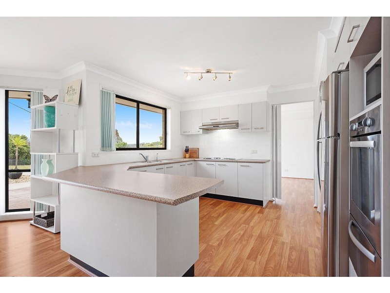 610 Menangle Road, Douglas Park NSW 2569