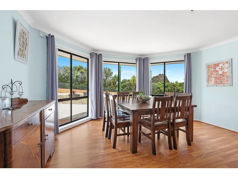 610 Menangle Road, Douglas Park NSW 2569