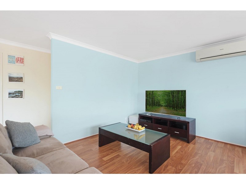 610 Menangle Road, Douglas Park NSW 2569