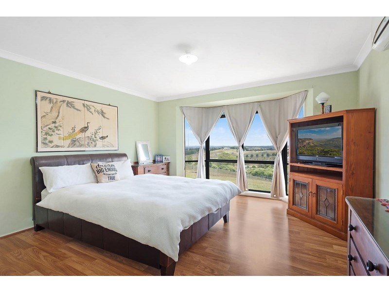 610 Menangle Road, Douglas Park NSW 2569