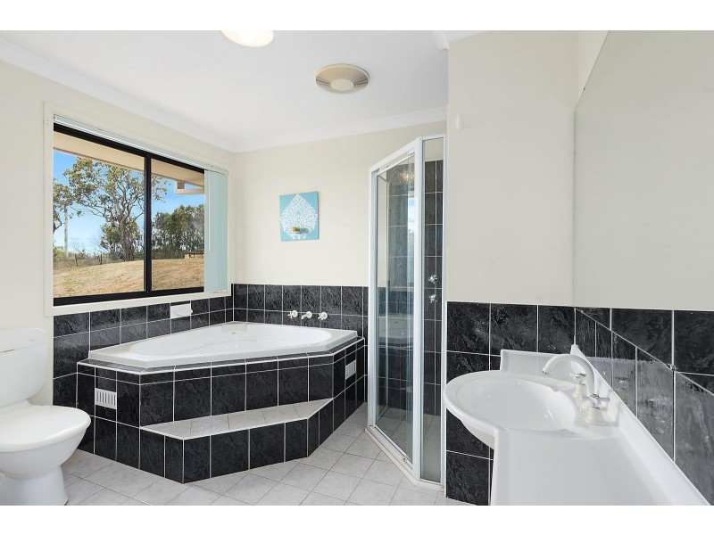 610 Menangle Road, Douglas Park NSW 2569