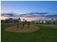 4 Mount View Close, Razorback NSW 2571
