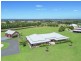 4 Mount View Close, Razorback NSW 2571