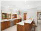4 Mount View Close, Razorback NSW 2571