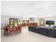 4 Mount View Close, Razorback NSW 2571