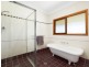 4 Mount View Close, Razorback NSW 2571
