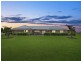 4 Mount View Close, Razorback NSW 2571
