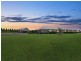 4 Mount View Close, Razorback NSW 2571