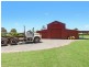 4 Mount View Close, Razorback NSW 2571