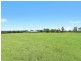 4 Mount View Close, Razorback NSW 2571