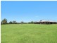 4 Mount View Close, Razorback NSW 2571