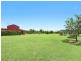 4 Mount View Close, Razorback NSW 2571