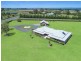 4 Mount View Close, Razorback NSW 2571