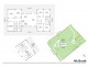 4 Mount View Close, Razorback NSW 2571 Floorplan