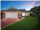 2 Hoop Place, Spring Farm NSW 2570