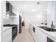2 Hoop Place, Spring Farm NSW 2570