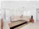 2 Hoop Place, Spring Farm NSW 2570