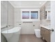 2 Hoop Place, Spring Farm NSW 2570