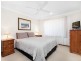 2 Hoop Place, Spring Farm NSW 2570