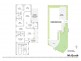 2 Hoop Place, Spring Farm NSW 2570 Floorplan