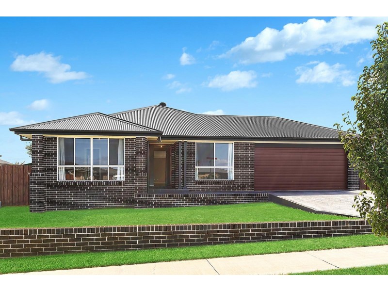 9 Birtle Street, The Oaks NSW 2570