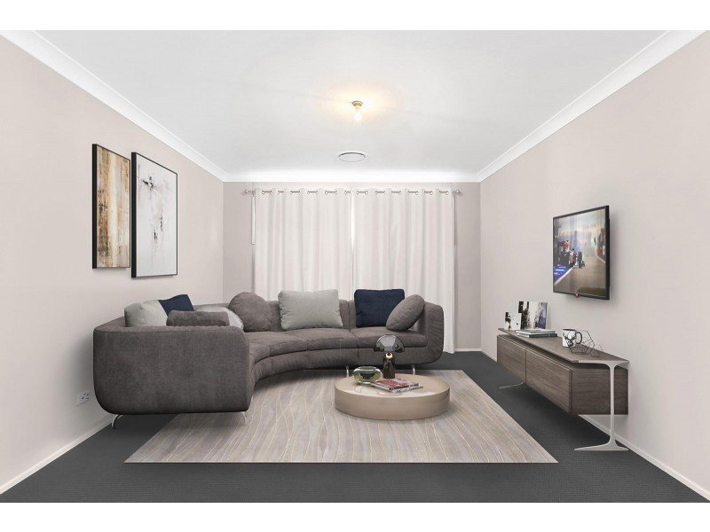 9 Birtle Street, The Oaks NSW 2570