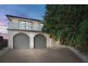 68 Shearwater Drive, Berkeley NSW 2506