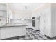 68 Shearwater Drive, Berkeley NSW 2506